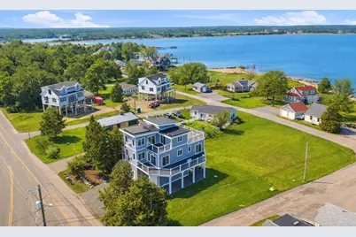 1 Starboard Way, Mattapoisett, MA 02739 - Photo 2