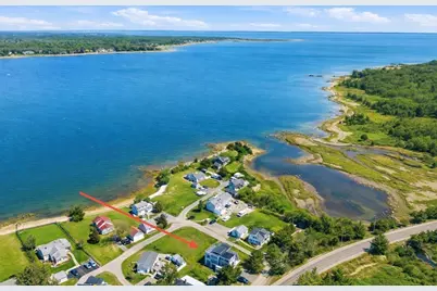 1 Starboard Way, Mattapoisett, MA 02739 - Photo 1