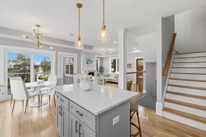 1 Starboard Way, Mattapoisett, MA 02739 - Photo 16