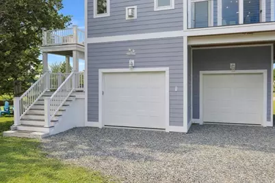 1 Starboard Way, Mattapoisett, MA 02739 - Photo 40