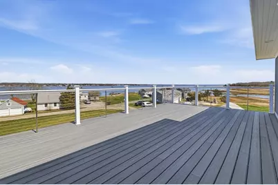 1 Starboard Way, Mattapoisett, MA 02739 - Photo 8