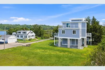 1 Starboard Way, Mattapoisett, MA 02739 - Photo 36