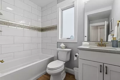 1 Starboard Way, Mattapoisett, MA 02739 - Photo 28