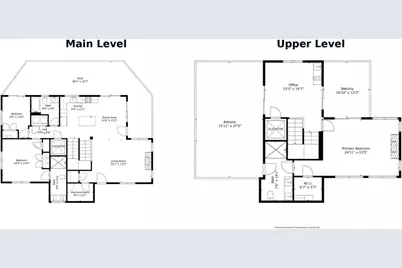 1 Starboard Way, Mattapoisett, MA 02739 - Photo 42