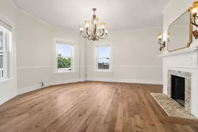 22 South Munroe Terrace, Boston, MA 02122 - Photo 8