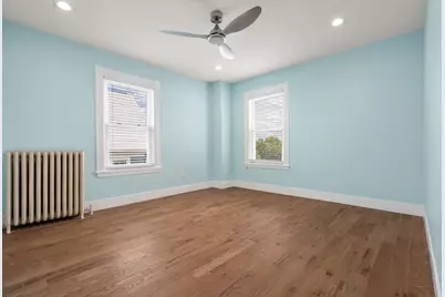22 South Munroe Terrace, Boston, MA 02122 - Photo 16