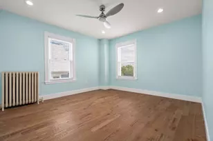 22 S Munroe Terrace, Boston, MA 02122 - Photo 16
