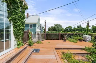 22 S Munroe Terrace, Boston, MA 02122 - Photo 24
