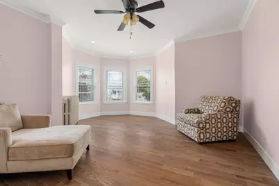 22 South Munroe Terrace, Boston, MA 02122 - Photo 14