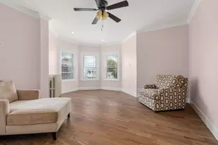 22 S Munroe Terrace, Boston, MA 02122 - Photo 14