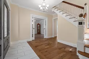 22 S Munroe Terrace, Boston, MA 02122 - Photo 4