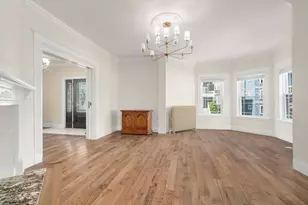 22 S Munroe Terrace, Boston, MA 02122 - Photo 10