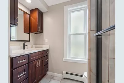 22 South Munroe Terrace, Boston, MA 02122 - Photo 18