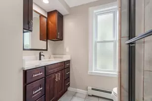 22 S Munroe Terrace, Boston, MA 02122 - Photo 18