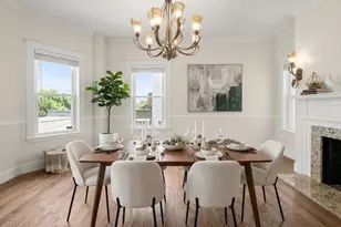 22 S Munroe Terrace, Boston, MA 02122 - Photo 2