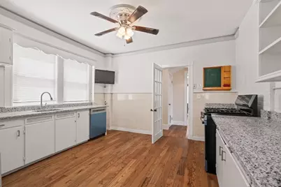 22 South Munroe Terrace, Boston, MA 02122 - Photo 22