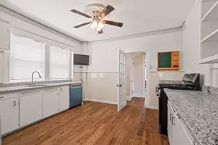 22 S Munroe Terrace, Boston, MA 02122 - Photo 22