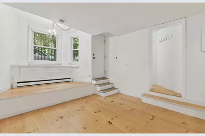 15 Saint George St #1, Boston, MA 02118 - Photo 6