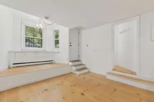 15 St George St, Boston, MA 02118 - Photo 6