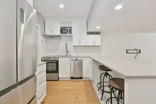 15 St George St, Boston, MA 02118 - Photo 2