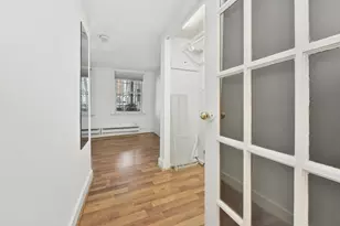 15 St George St, Boston, MA 02118 - Photo 12