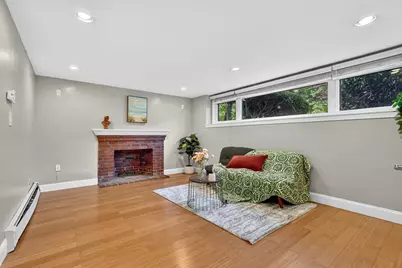 32 Bobolink Rd, Wellesley, MA 02481 - Photo 28