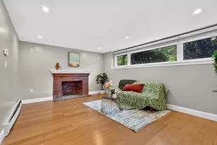 32 Bobolink Rd, Wellesley, MA 02481 - Photo 28