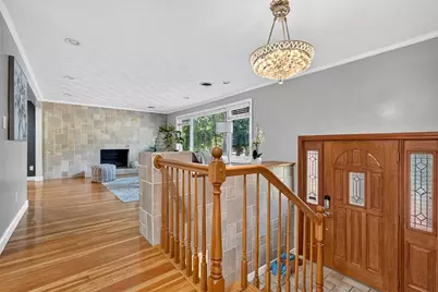32 Bobolink Rd, Wellesley, MA 02481 - Photo 6