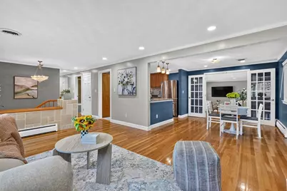 32 Bobolink Rd, Wellesley, MA 02481 - Photo 12