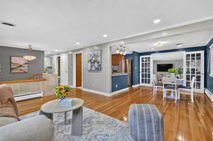 32 Bobolink Rd, Wellesley, MA 02481 - Photo 12