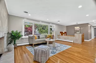 32 Bobolink Rd, Wellesley, MA 02481 - Photo 4