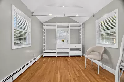 32 Bobolink Rd, Wellesley, MA 02481 - Photo 20