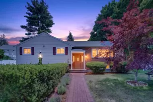 32 Bobolink Rd, Wellesley, MA 02481 - Photo 42