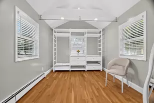 32 Bobolink Rd, Wellesley, MA 02481 - Photo 18