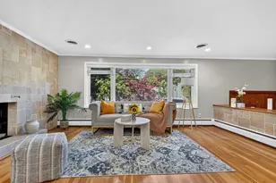 32 Bobolink Rd, Wellesley, MA 02481 - Photo 6
