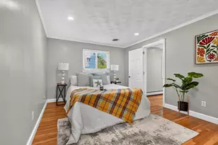 32 Bobolink Rd, Wellesley, MA 02481 - Photo 18