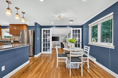 32 Bobolink Rd, Wellesley, MA 02481 - Photo 10
