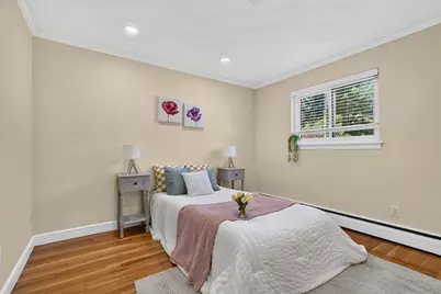 32 Bobolink Rd, Wellesley, MA 02481 - Photo 22