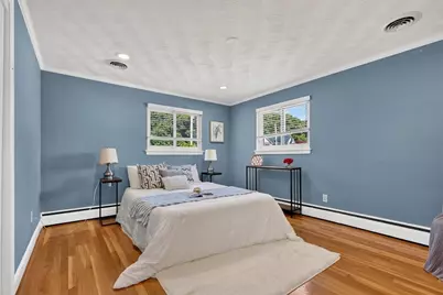 32 Bobolink Rd, Wellesley, MA 02481 - Photo 24