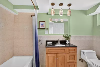 32 Bobolink Rd, Wellesley, MA 02481 - Photo 28