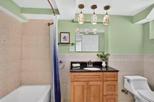 32 Bobolink Rd, Wellesley, MA 02481 - Photo 28