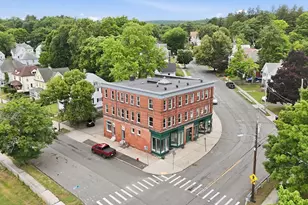 226-230 Sargeant St, Holyoke, MA 01040 - Photo 1