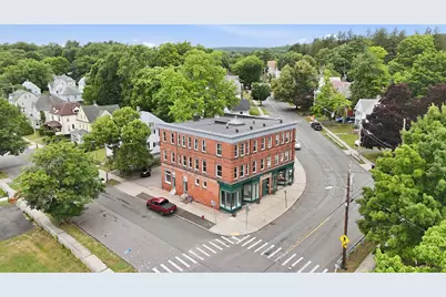 226-230 Sargeant St, Holyoke, MA 01040 - Photo 1