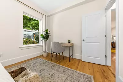 36 Oak St #1, Somerville, MA 02143 - Photo 18