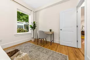 36 Oak St, Somerville, MA 02143 - Photo 18