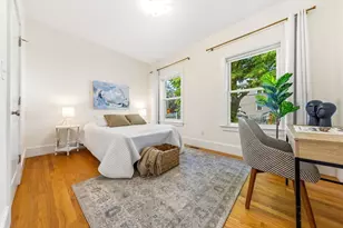 36 Oak St, Somerville, MA 02143 - Photo 16
