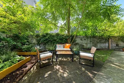 36 Oak St #1, Somerville, MA 02143 - Photo 26