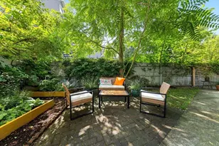 36 Oak St, Somerville, MA 02143 - Photo 26