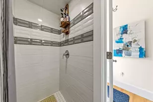 36 Oak St, Somerville, MA 02143 - Photo 10