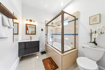 36 Oak St #1, Somerville, MA 02143 - Photo 14